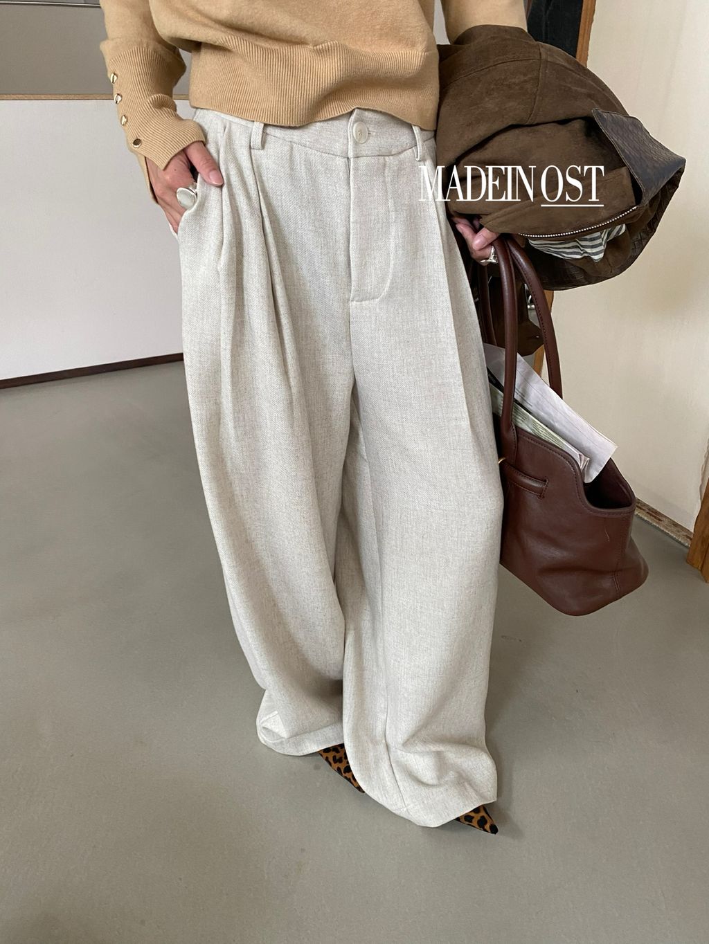 79a859dfacbd573f8cdf987ee4dcd4dd