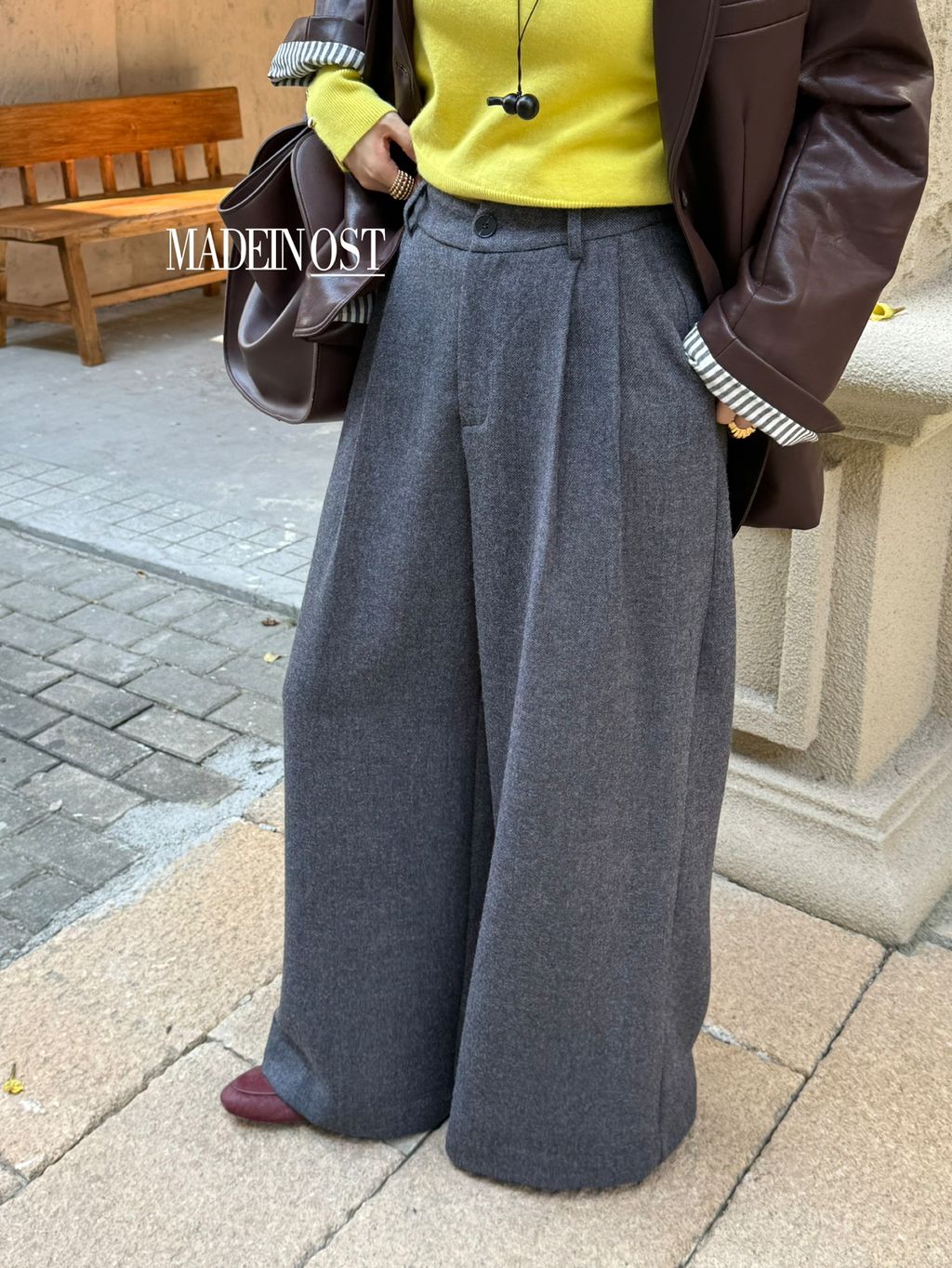 4c96d6231087a5dd92bef199b3876780