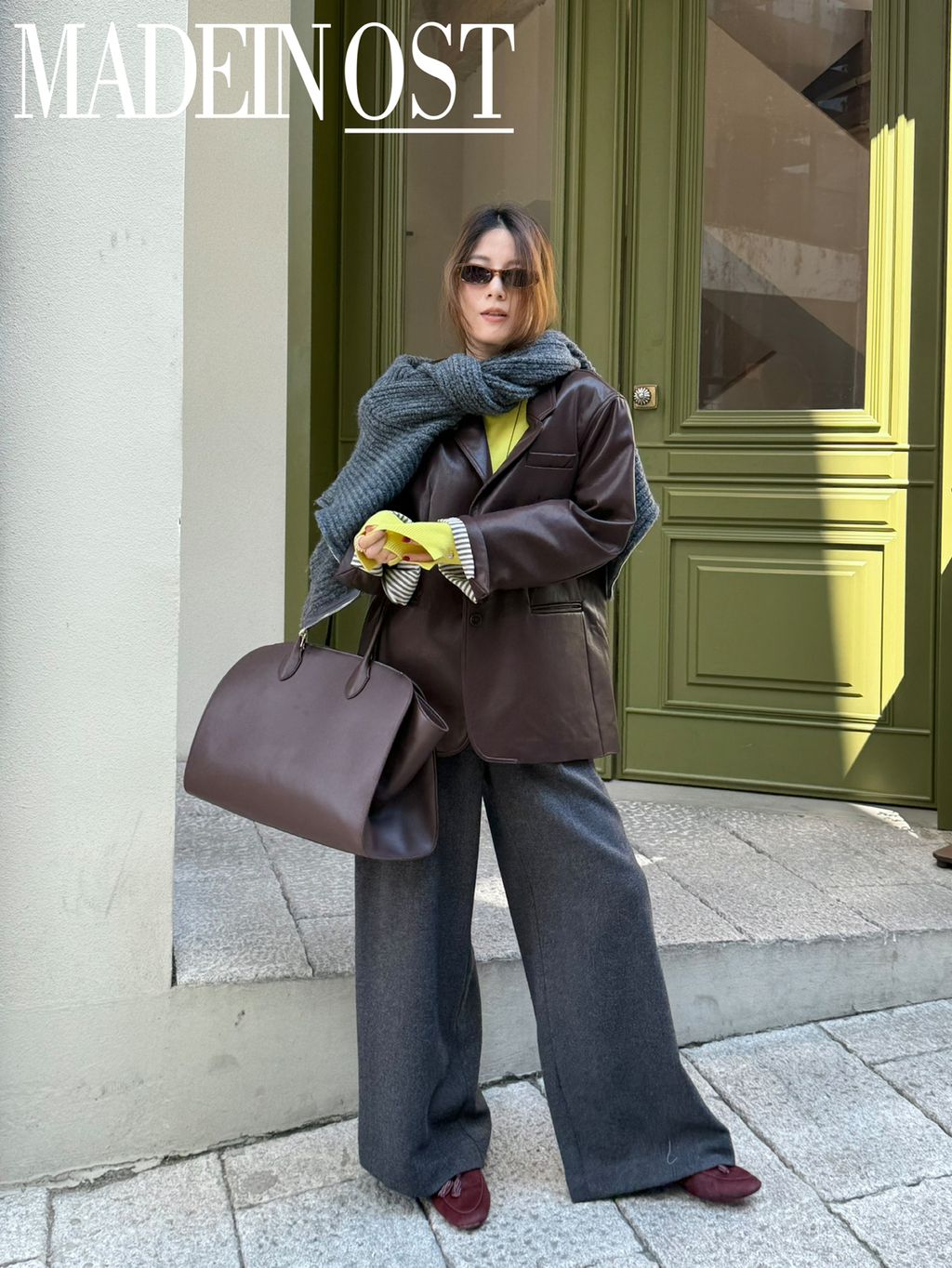 7ca8622b5597205727da77e112444d0b