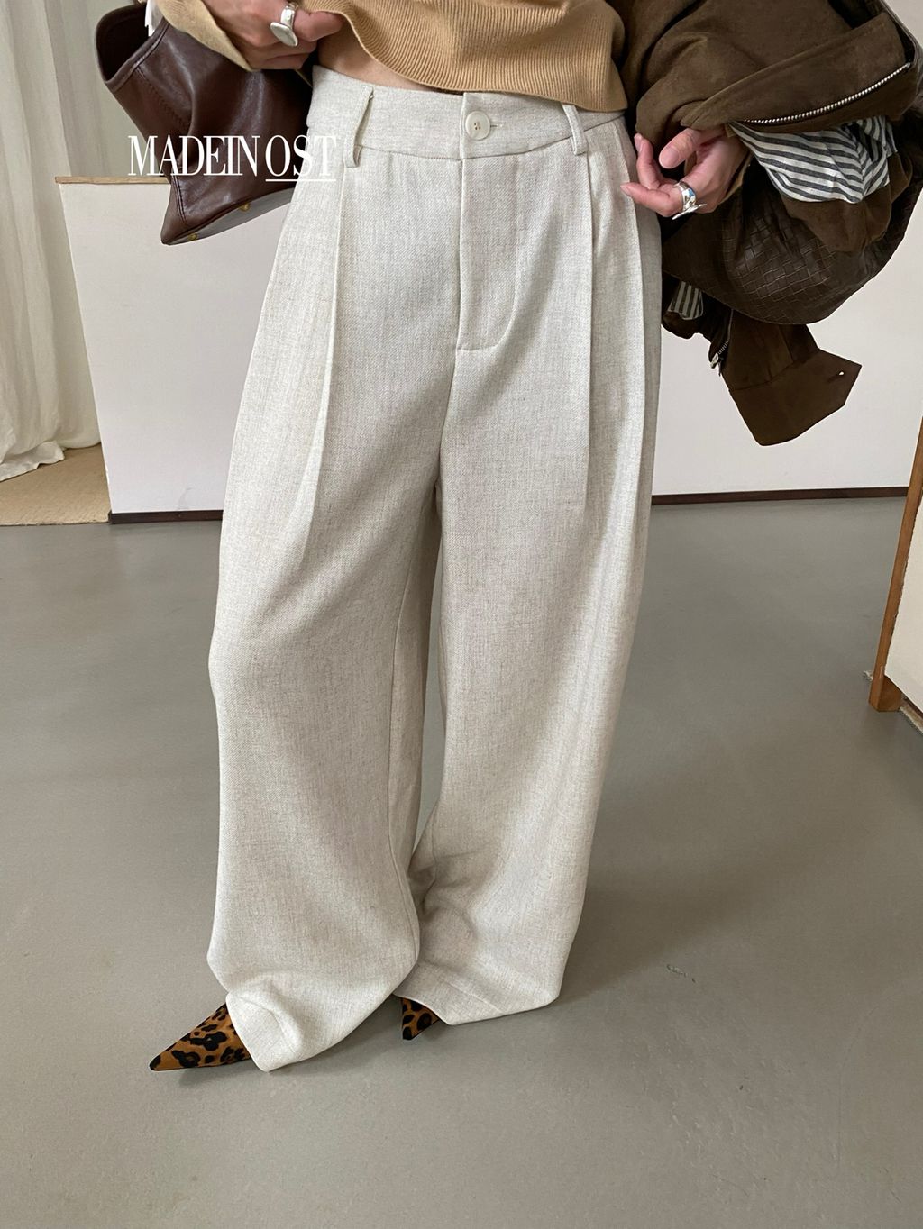 804cf7d678113992fea693d7554b1b95