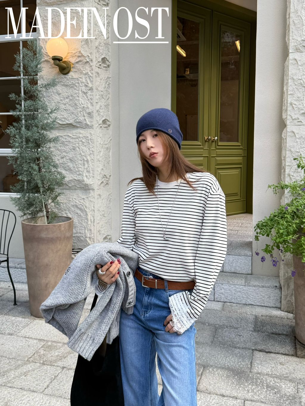 e58cea930c00d0f0bed6dffdaeda2d6e