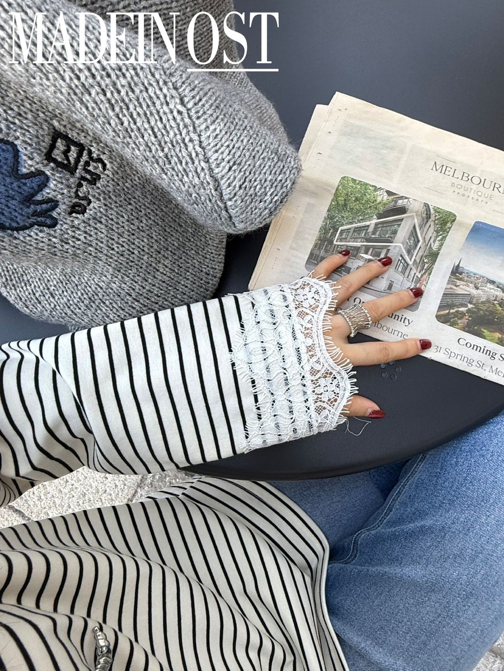 c8d34ef80c565f13e658f50b49d8ec6c