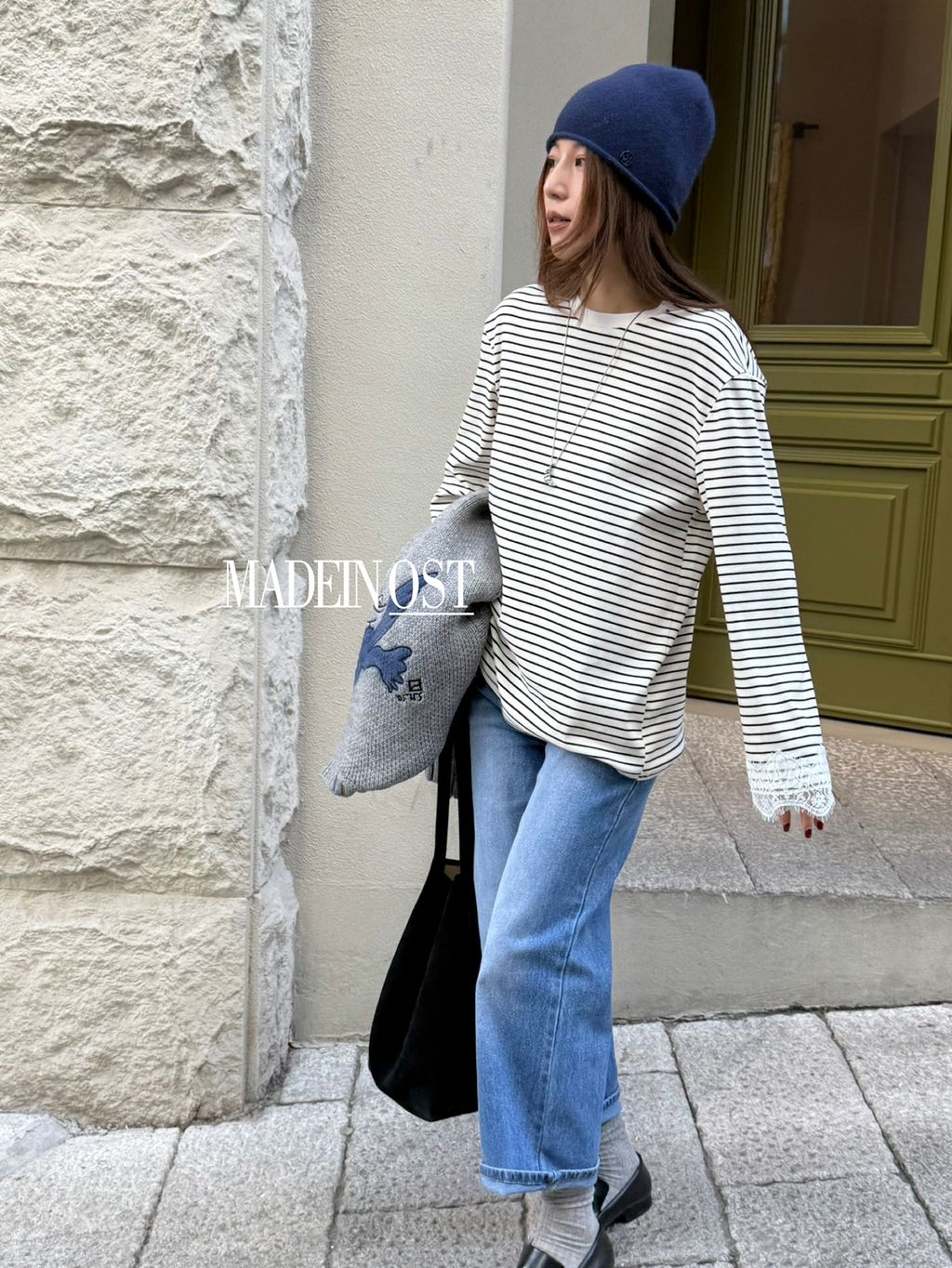 d9fd870cb0e756a991f23a8364b7de0d