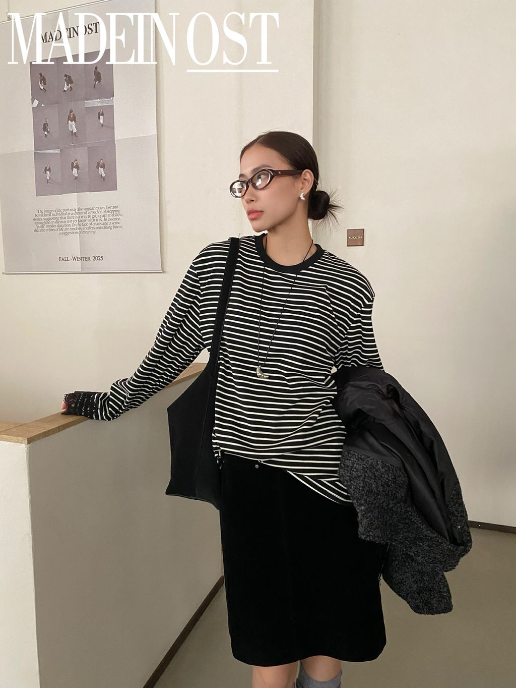 5328cca9fd02763dd01fd65e5e2cf35f