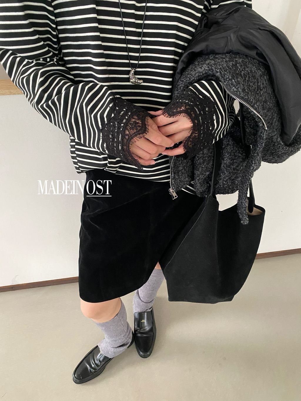 9871ce38211455de5e605fbe1bdb3855