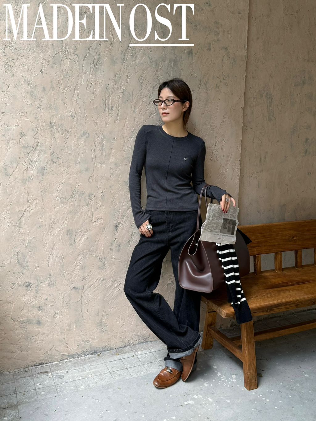 a2f96e7f6ae28bdbcb3443c1ba900e47