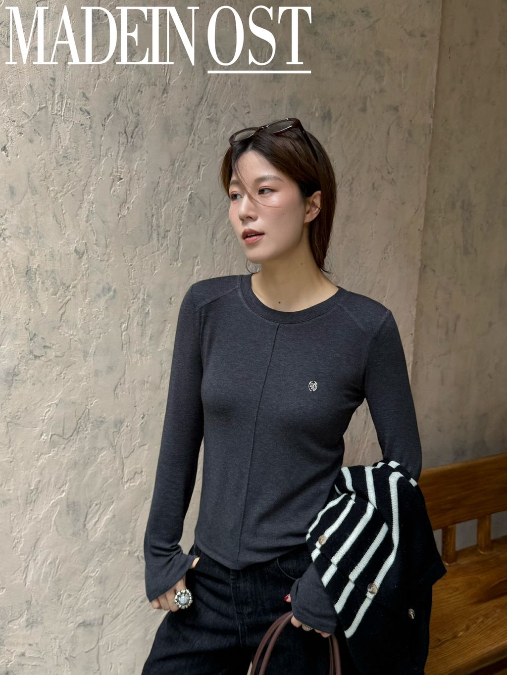 13113b97939d154c65f716a56ba2a01d