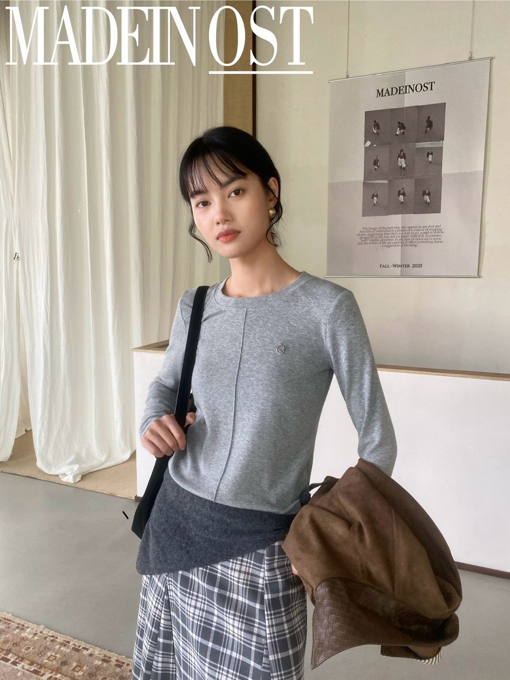 81ca4ffddaa0342b95f92ac5114f32bc