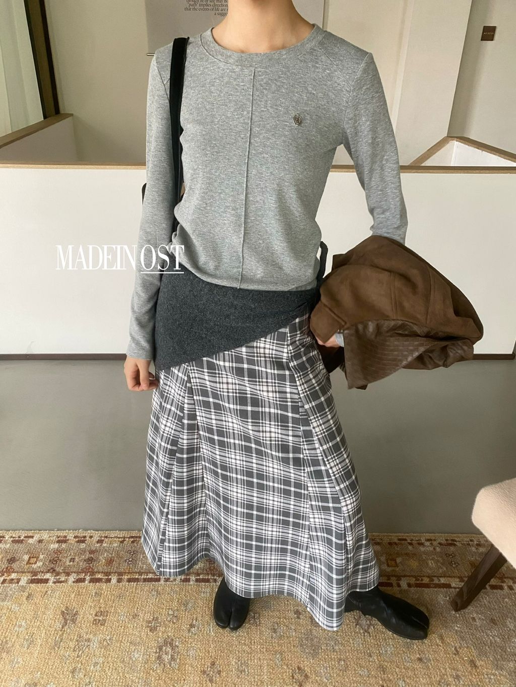 30f212a0006bb8b135fbf27c3238ac8a