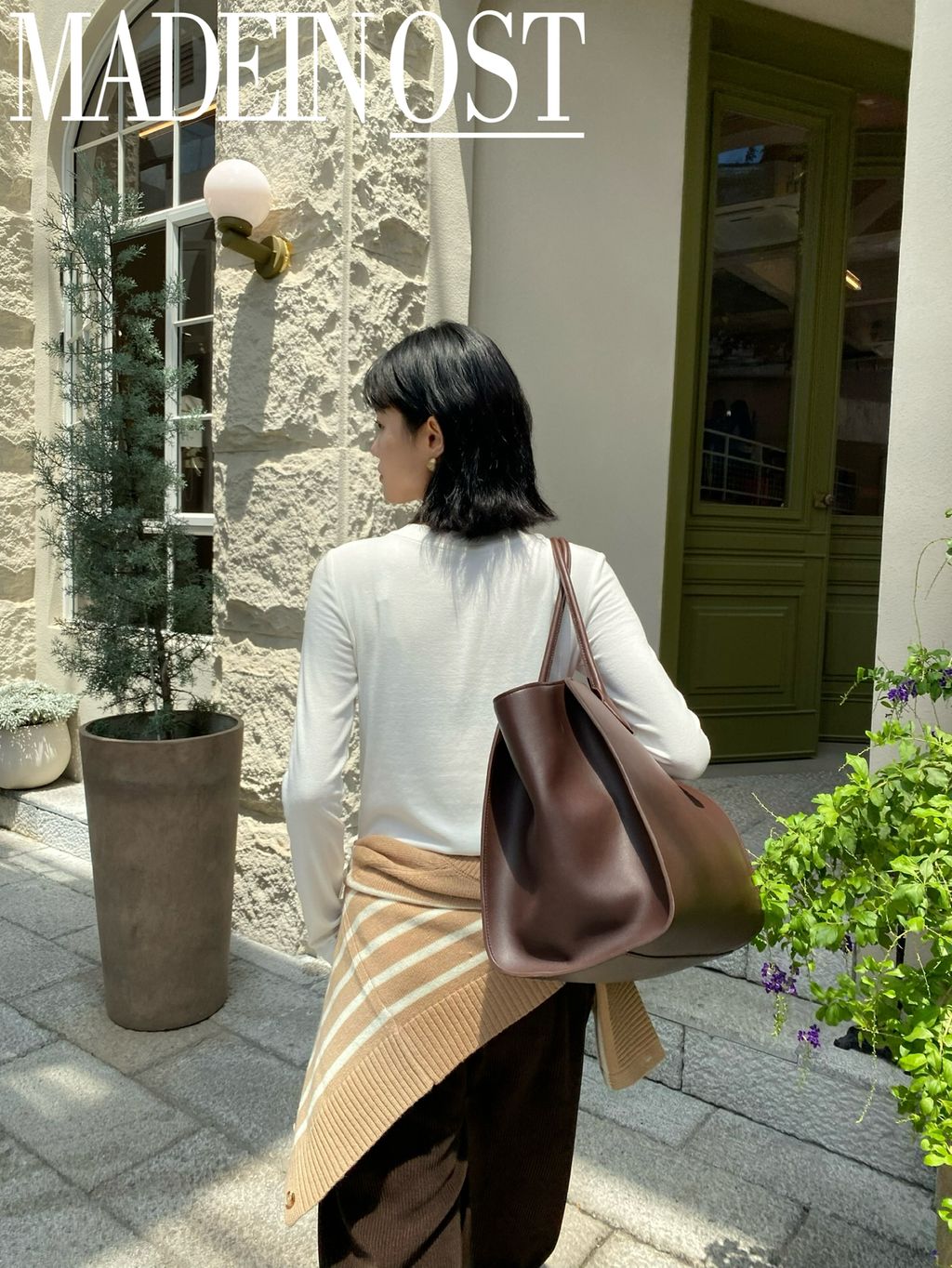 1dee0597d8f21fa489ac6f9c68551730