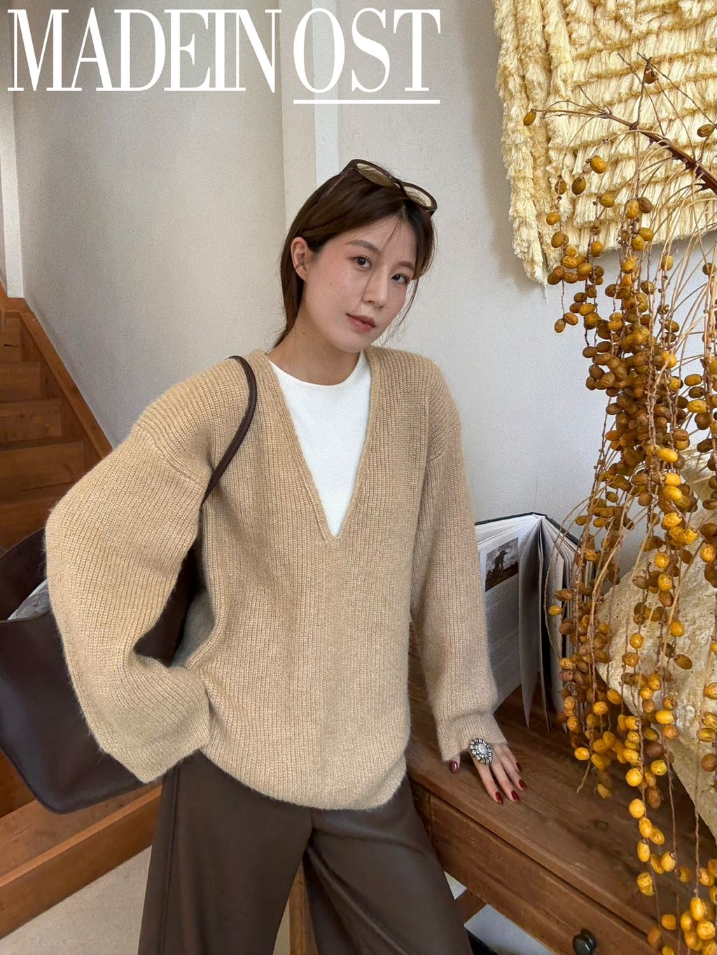 353890de79b1fd119f6b183bdfbe8f3f