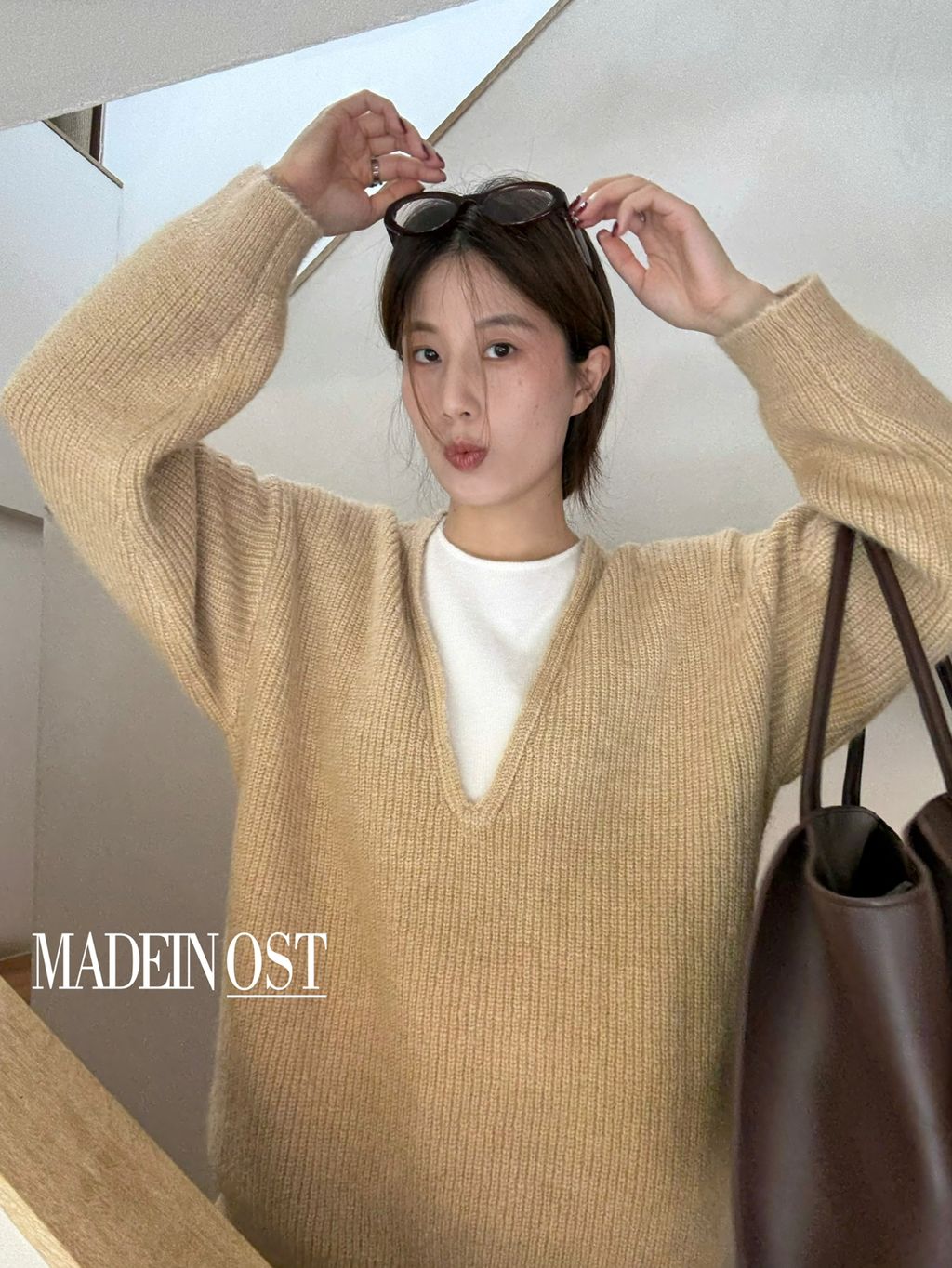 a7654605de5b80328a583ff4d564b33b