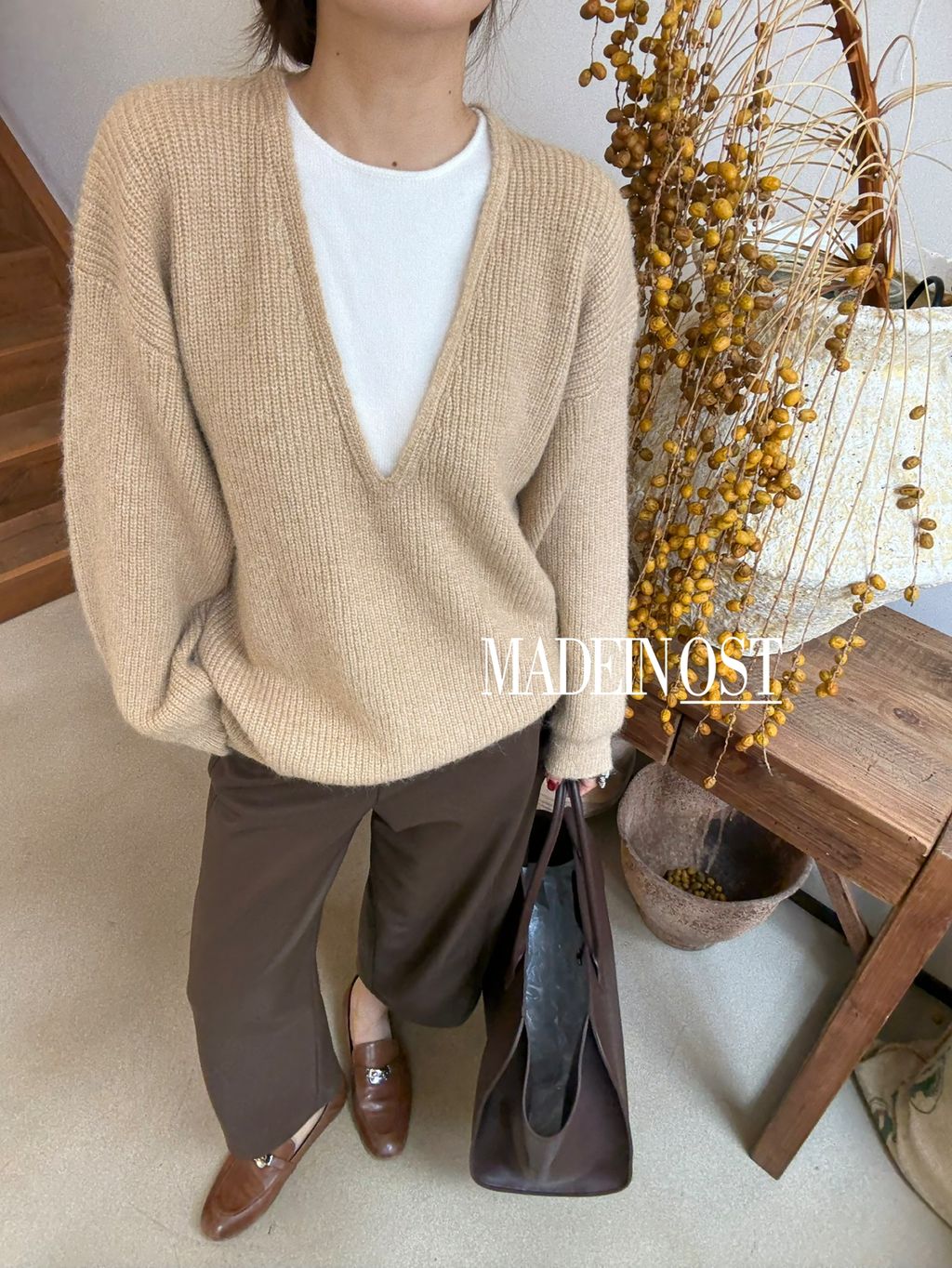 c453fc3a2b8dddcf6de1c1e054d4ee2e