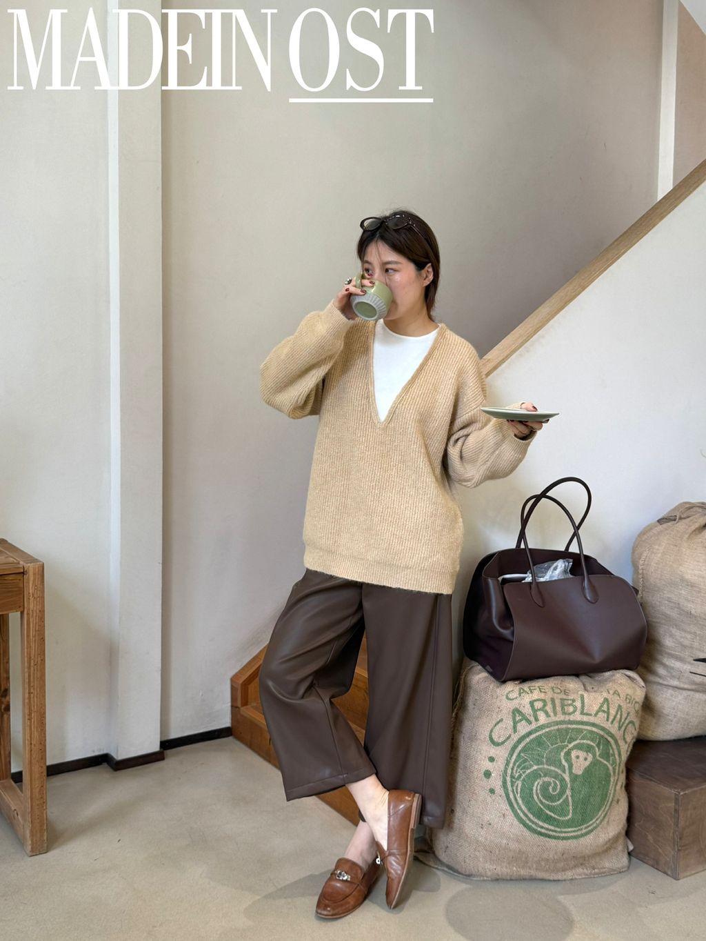 2c154b680836e3011991984788a88593