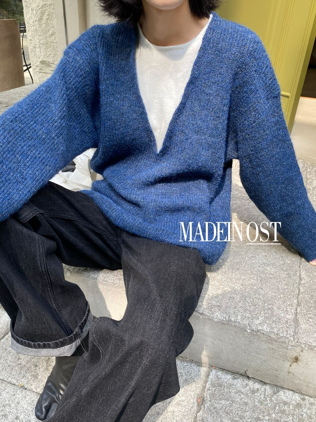 35e5675fa57a8b6ffc62367f92bb53bd