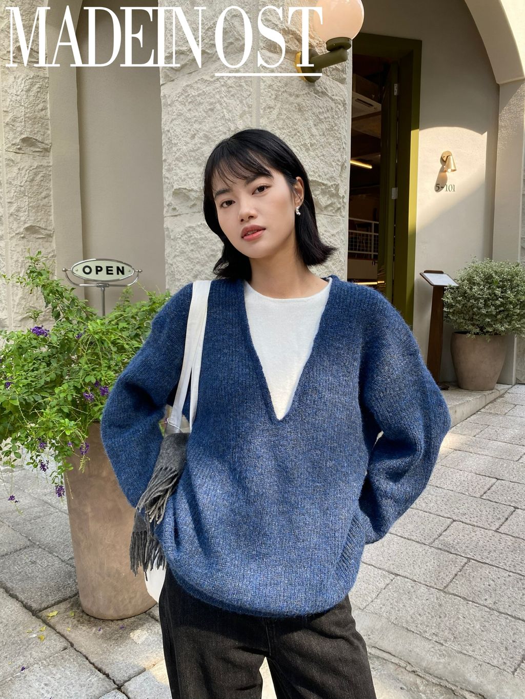 07cf6ad9adeedf202117fc54e4a934fa