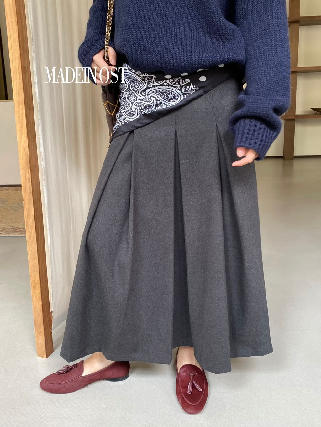 3733b109b7960fd0e5b7eb3392dc3361