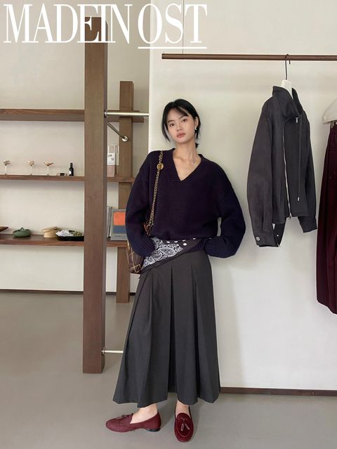 d038f8a30deea9394f35174fe878ac90