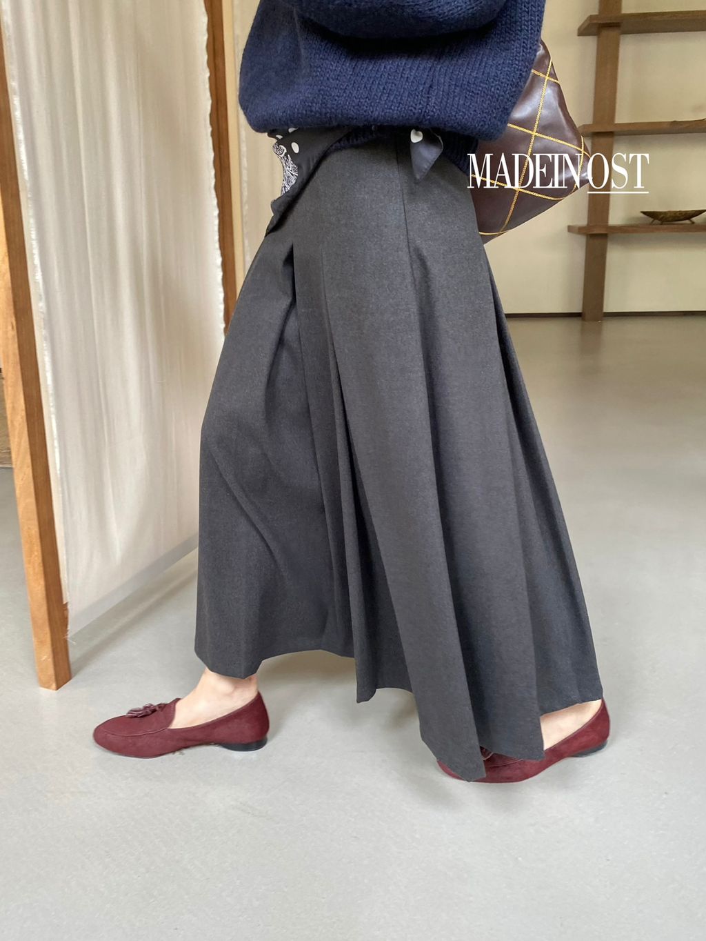 72d8a3b93164043ff0c977444930c68c