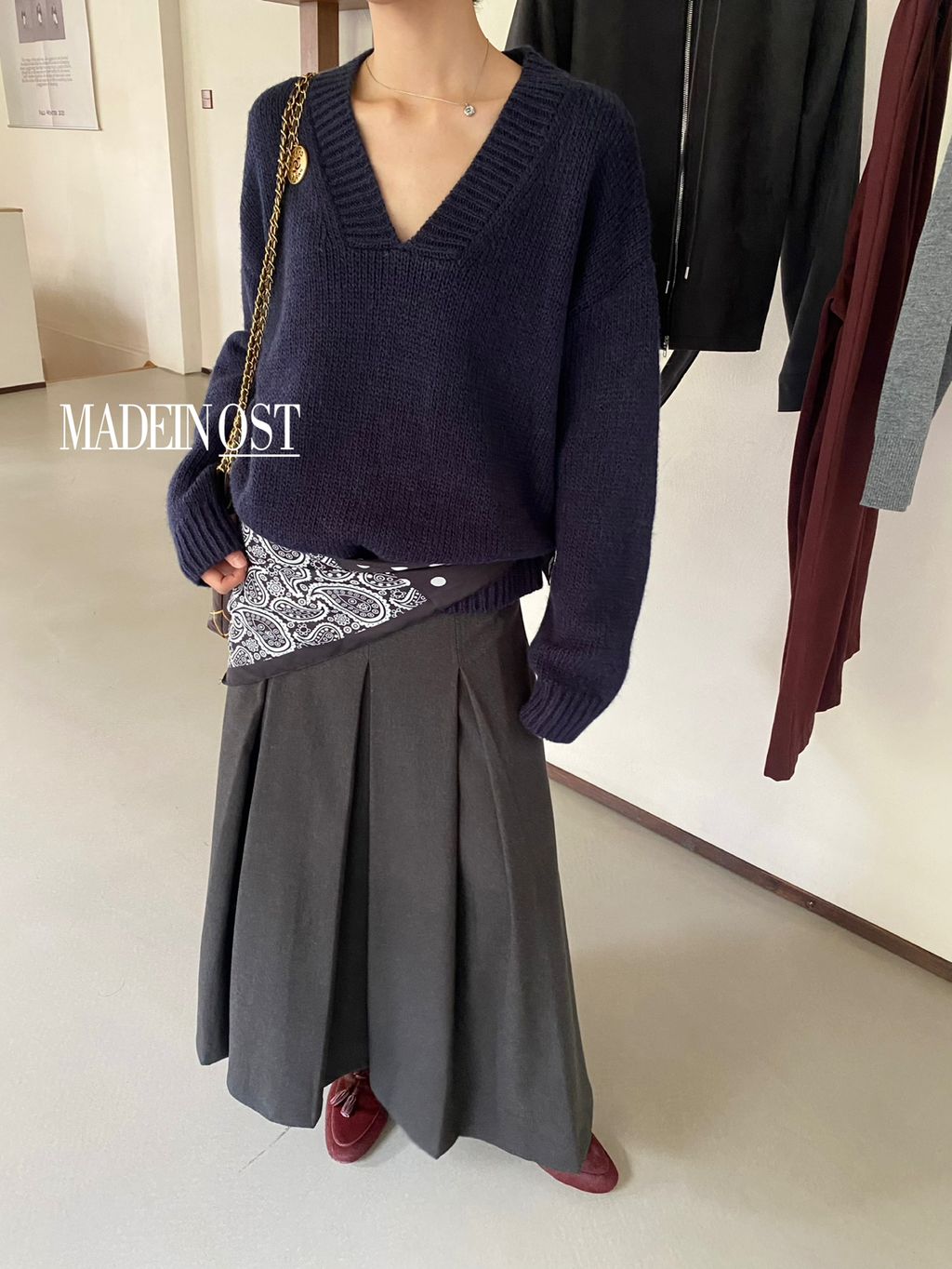 38d6ac9bb5d0f7e51d599b32939ed99f