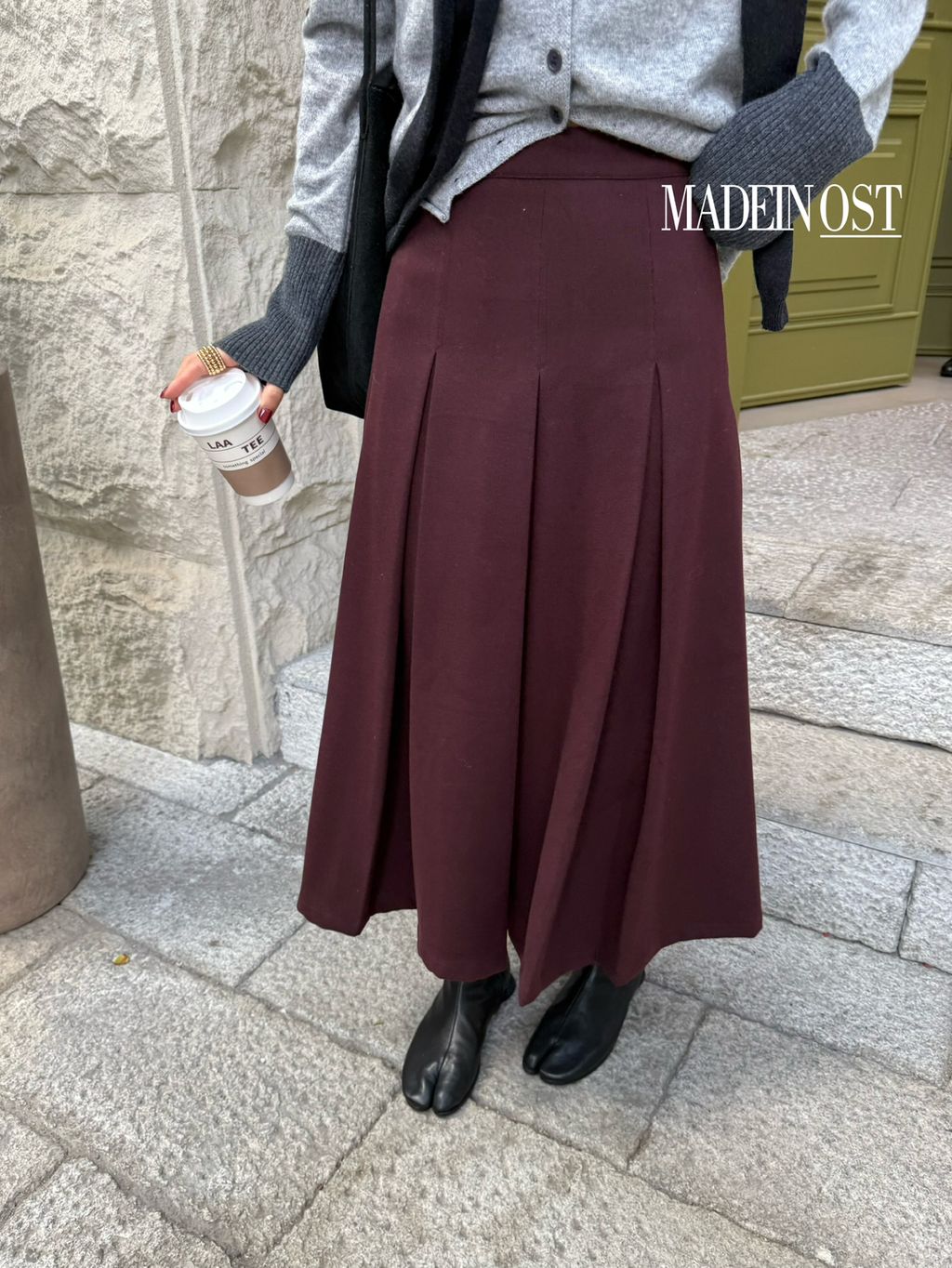 63fcfbe0ad37d6b1ba70bf323e963f2a