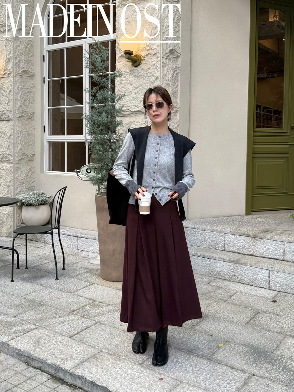 c9f6a12b1a09fe2e168cf1e6702f57fd