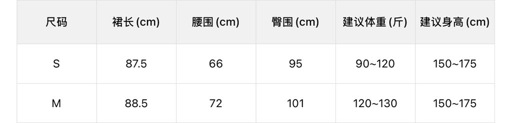 6505ee9fe9c62b693713aaad4996d479