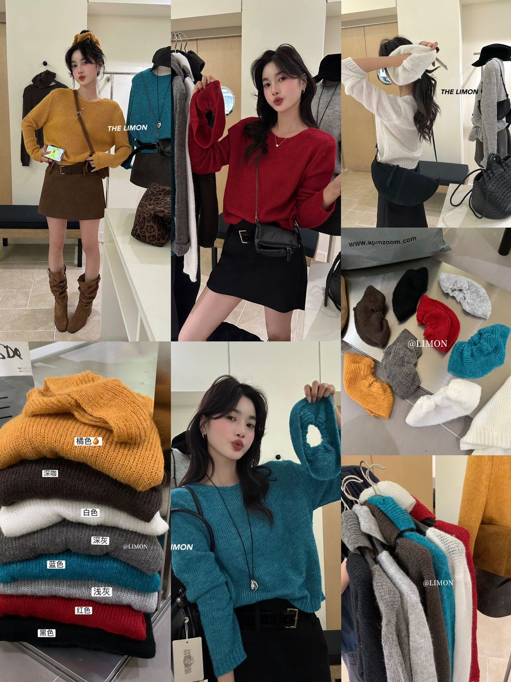 013ab47fb9877950480a6ec1058f3b9a