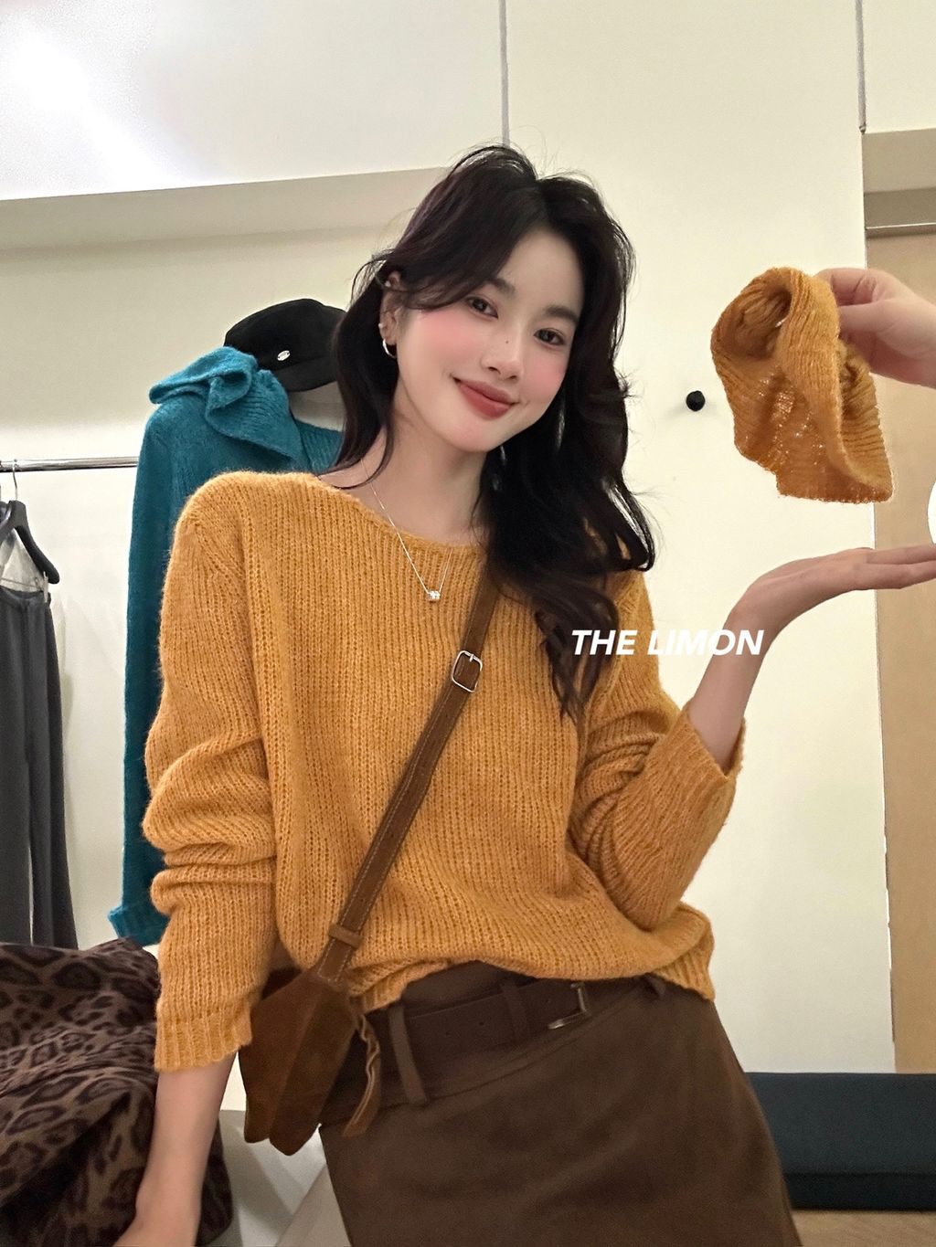 ed7f463c1d7a7d9ba09a185bf2ff04d3