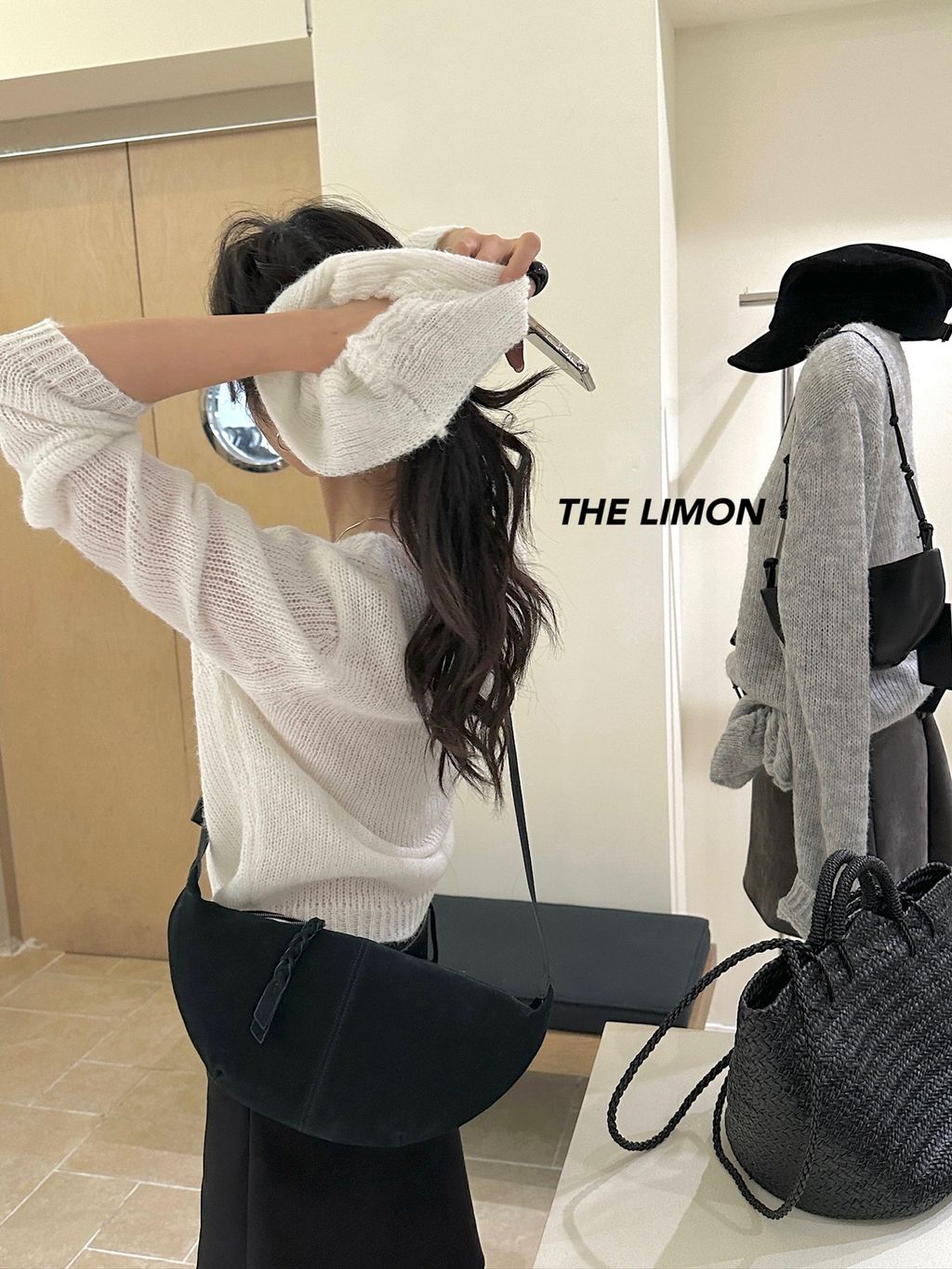 97a897694f9227b2d3e3f2fbc5dd65d2