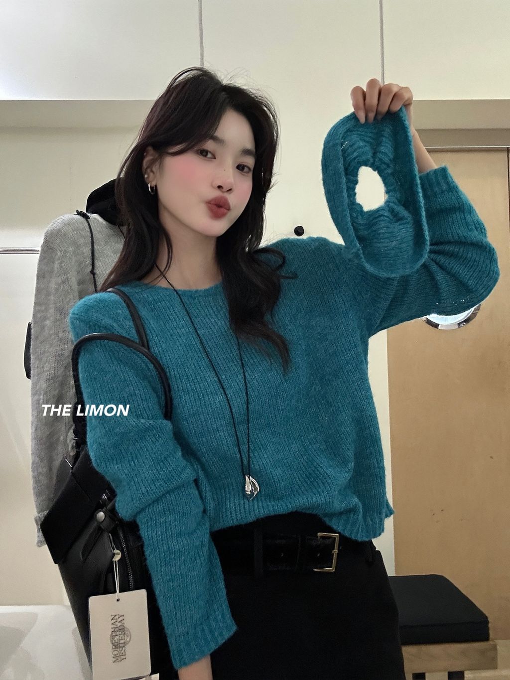 2d38a0a8e9b4fe2fde13c7a78677a32a