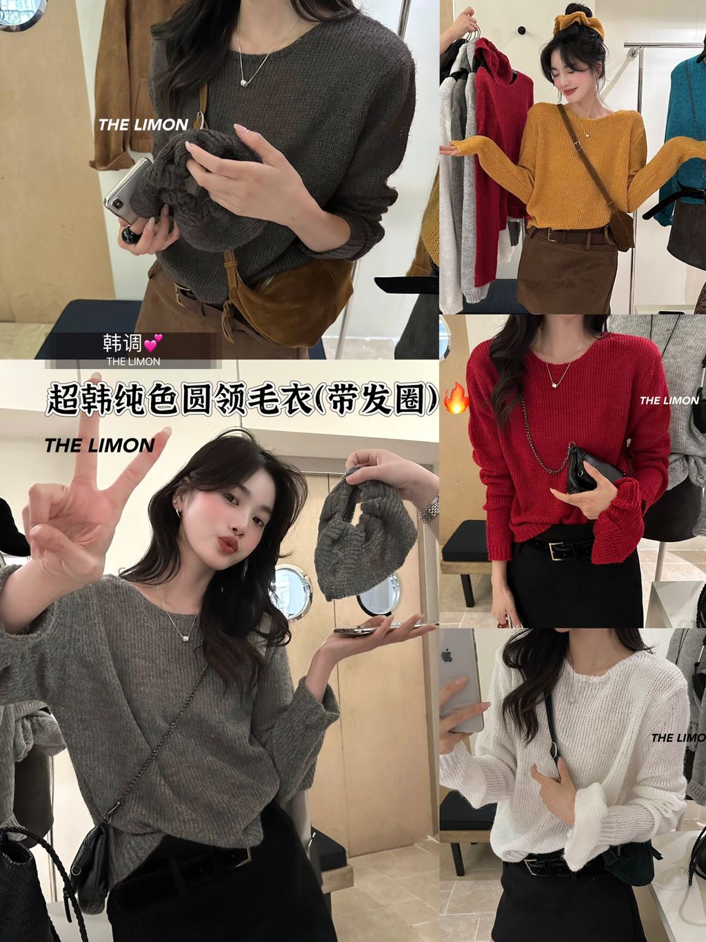 db6699df45819bca42da55139521833a