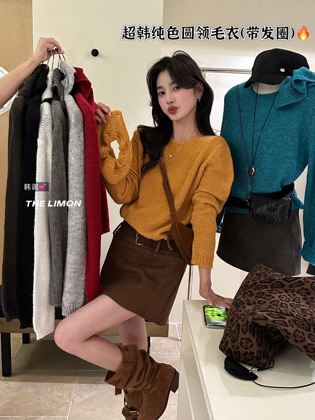 413cb34baef15f44b5ecf9622a72569a