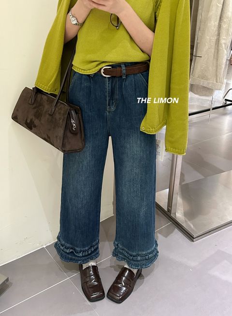 08c574c3ea7f276a20c206ab14b2b295