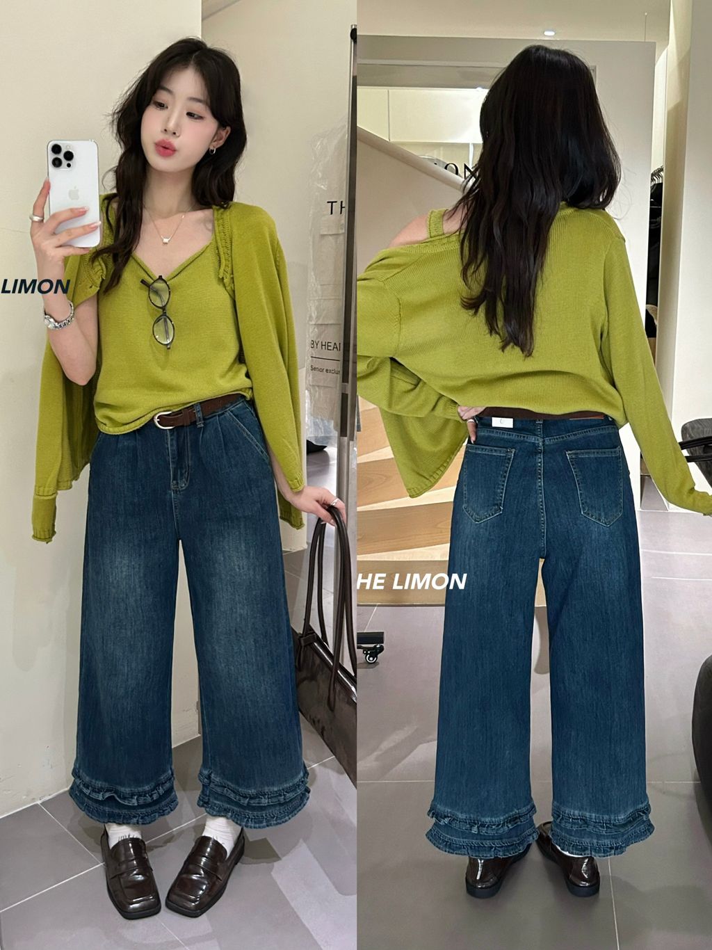 8e222c93af1685b2fc44a506fe2d338e