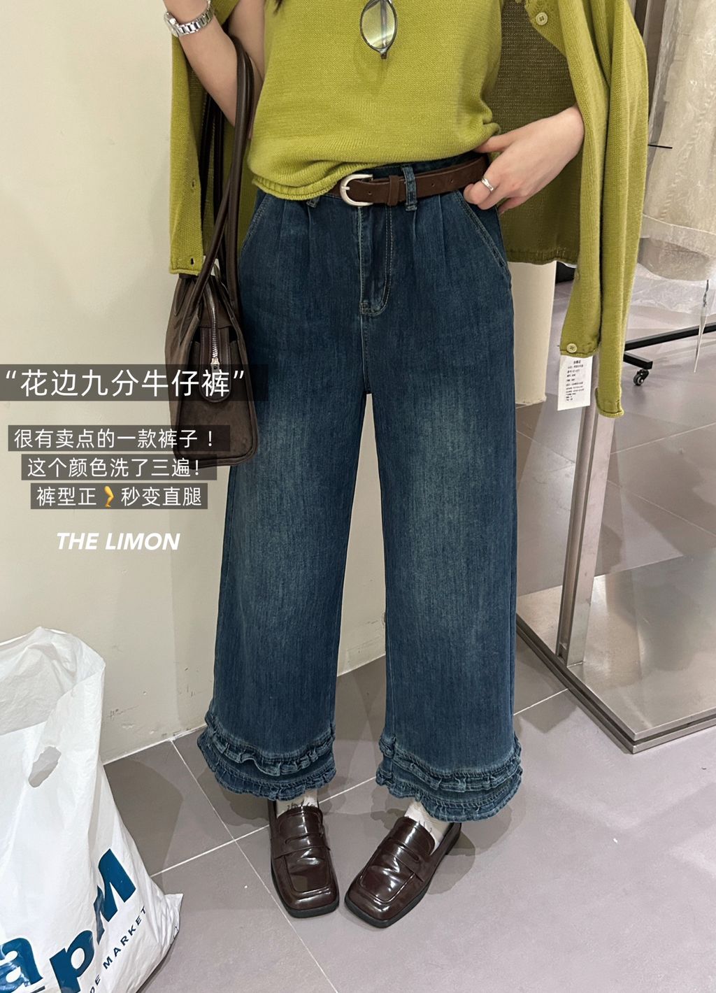 c834769391c4488cfd4aaa3233ce60b6