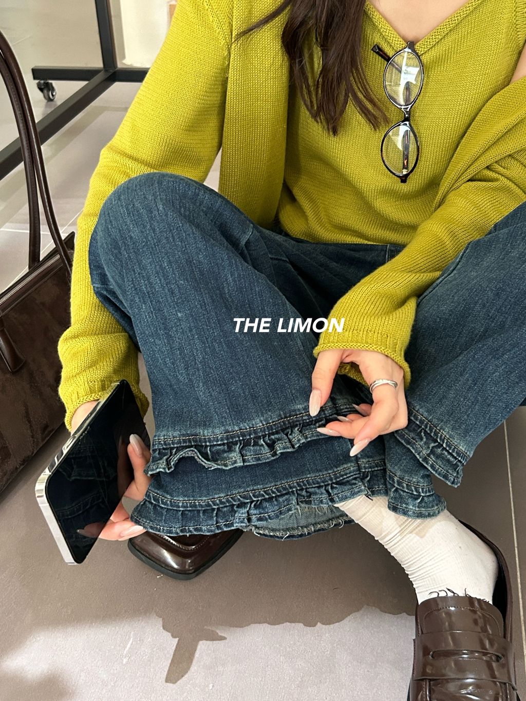 844fe658130eca671e7f21b0658062ef