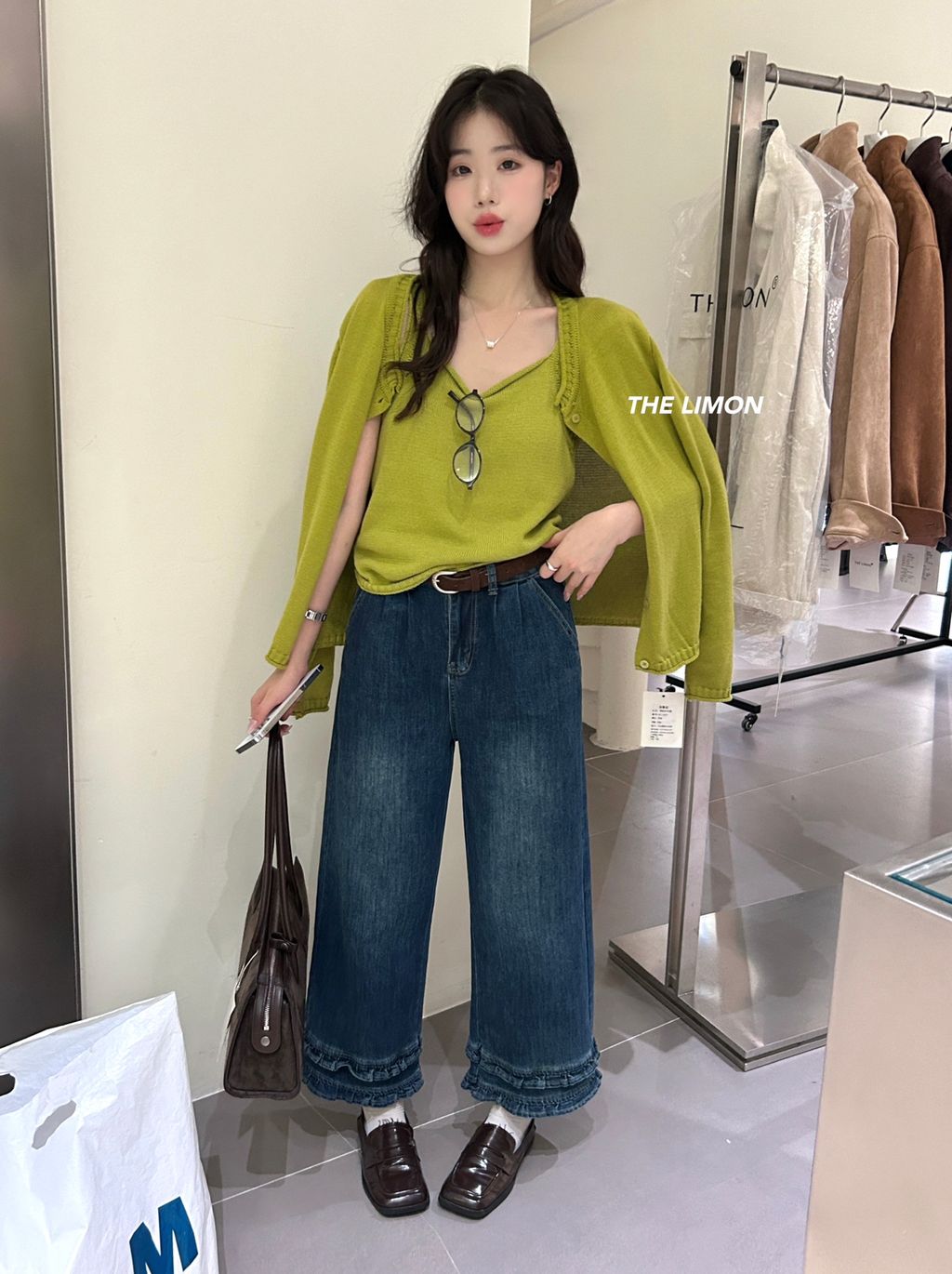 46805cc7d29f67ca00bb21c8a402f027