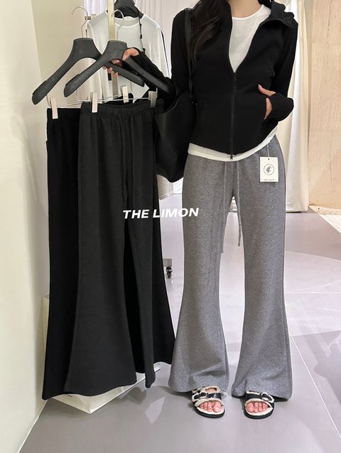 080a08f39a0c20f759ee646a45e08093