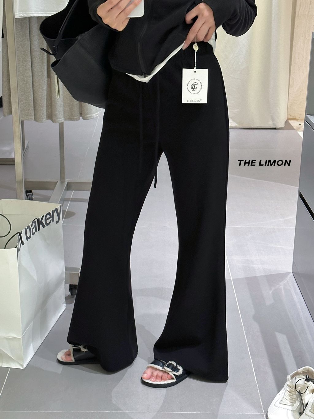 9fa8eac61222d1141b90a3a2697838b2