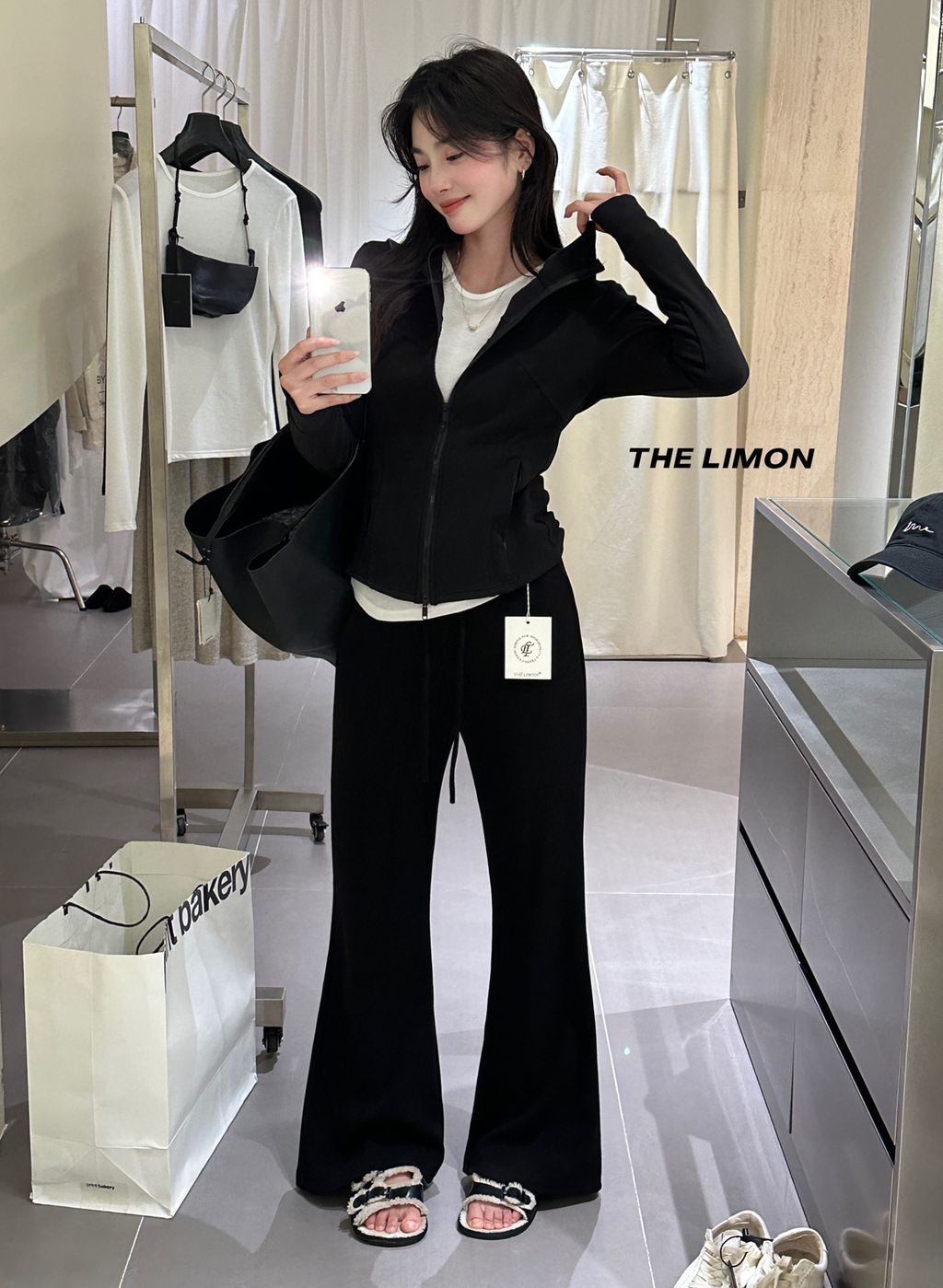 2116fa73d183851a7511c86c8d86311a