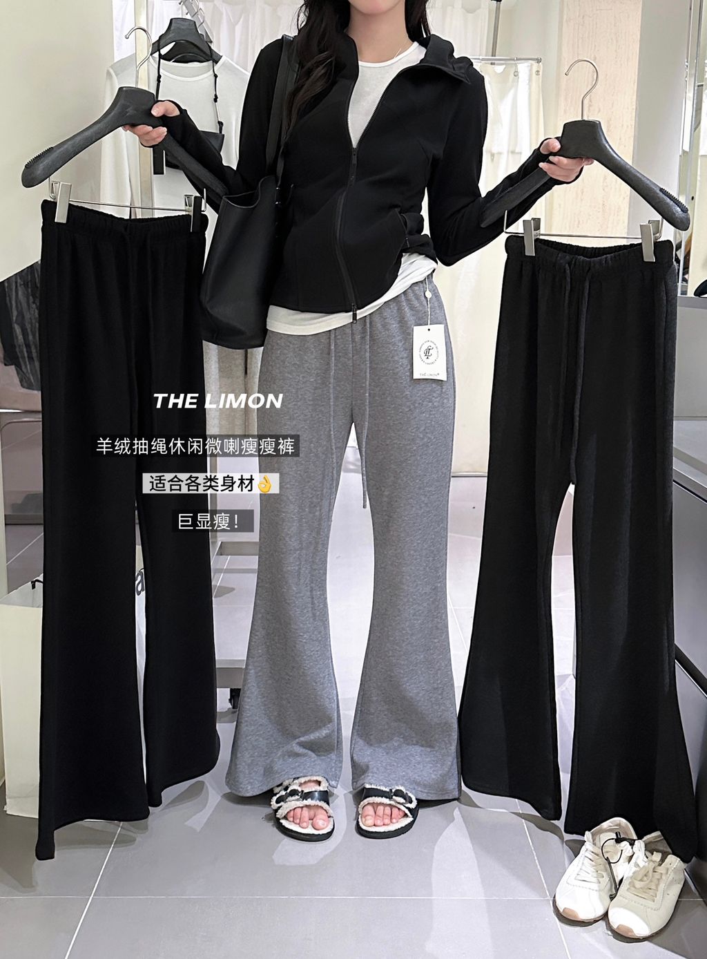 950a9b453f906367ea97cc5d4f5eed9e