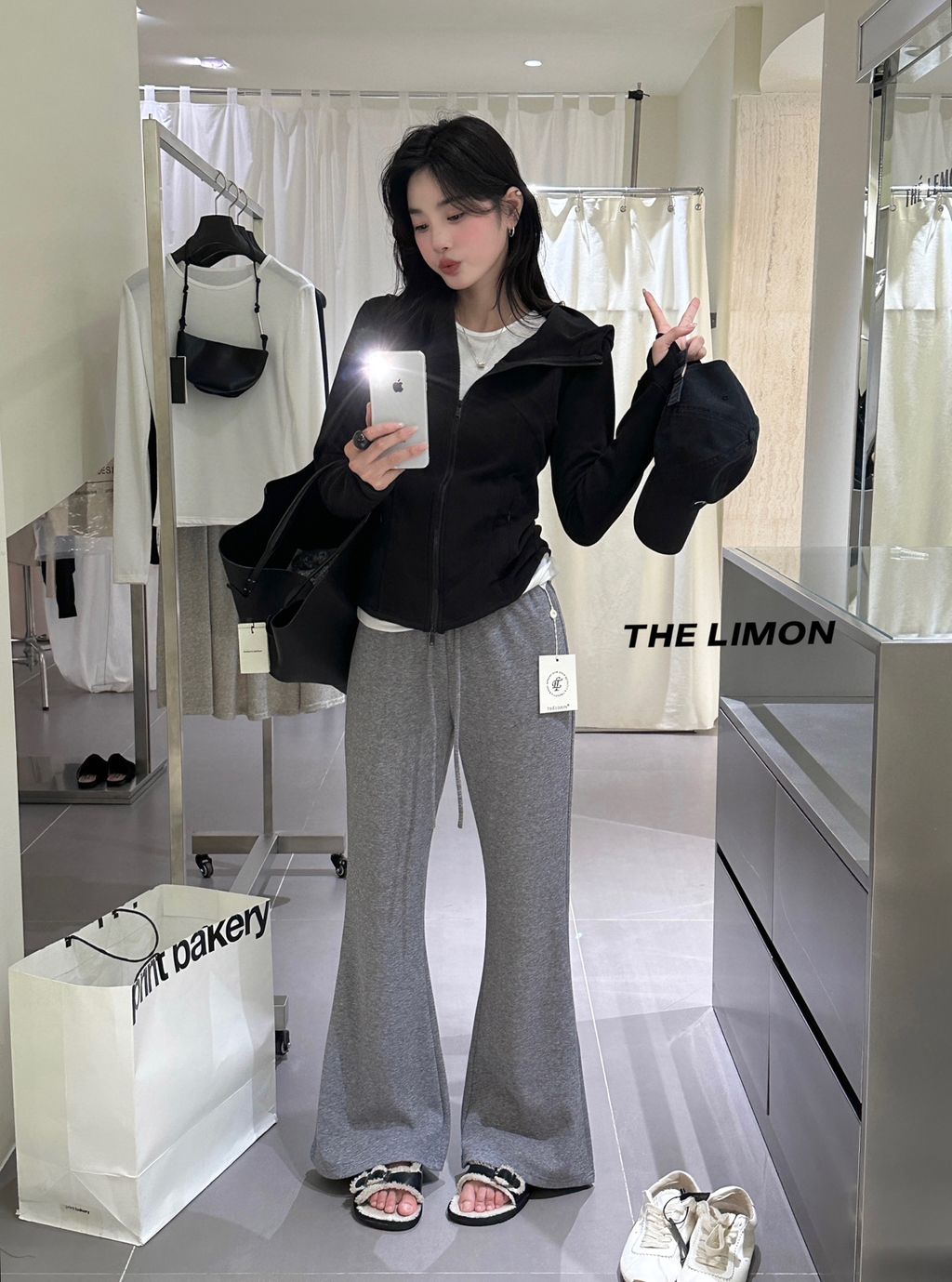 5ea86fc7e7c42d56bfc37dcd8ac2d405