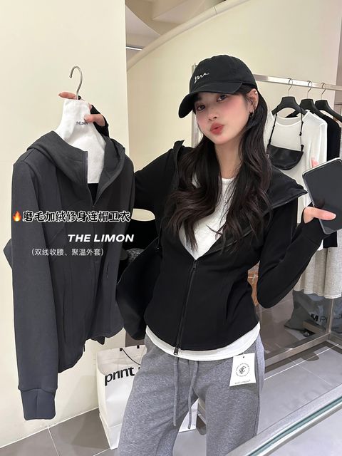 8307f9581235a5ec989851b3f50890c2