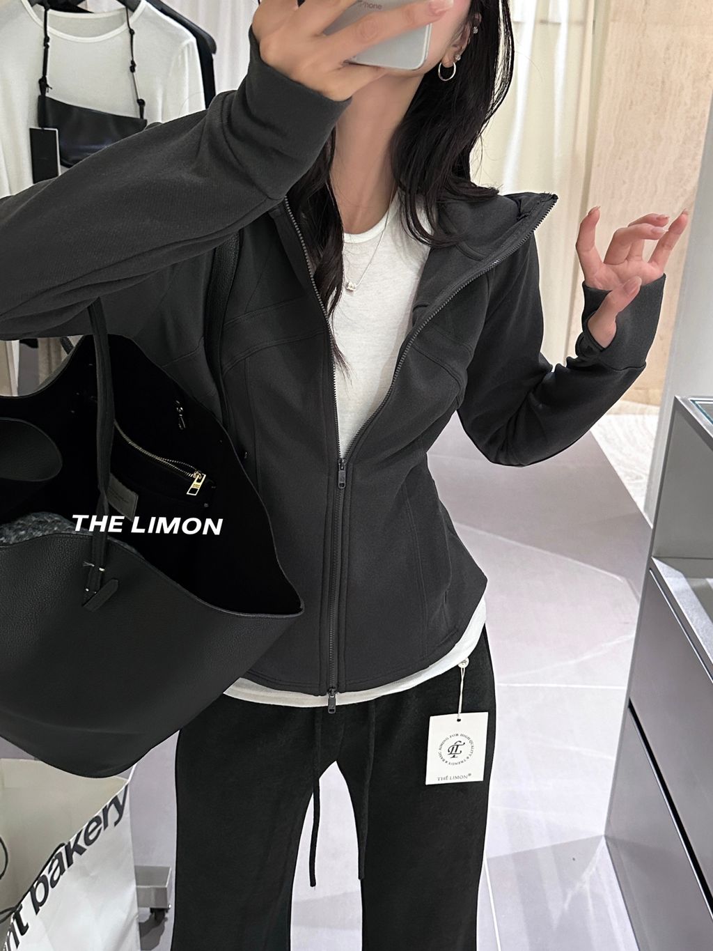 9d0cb9d5b8dcdb22f59f7c3a8711394f