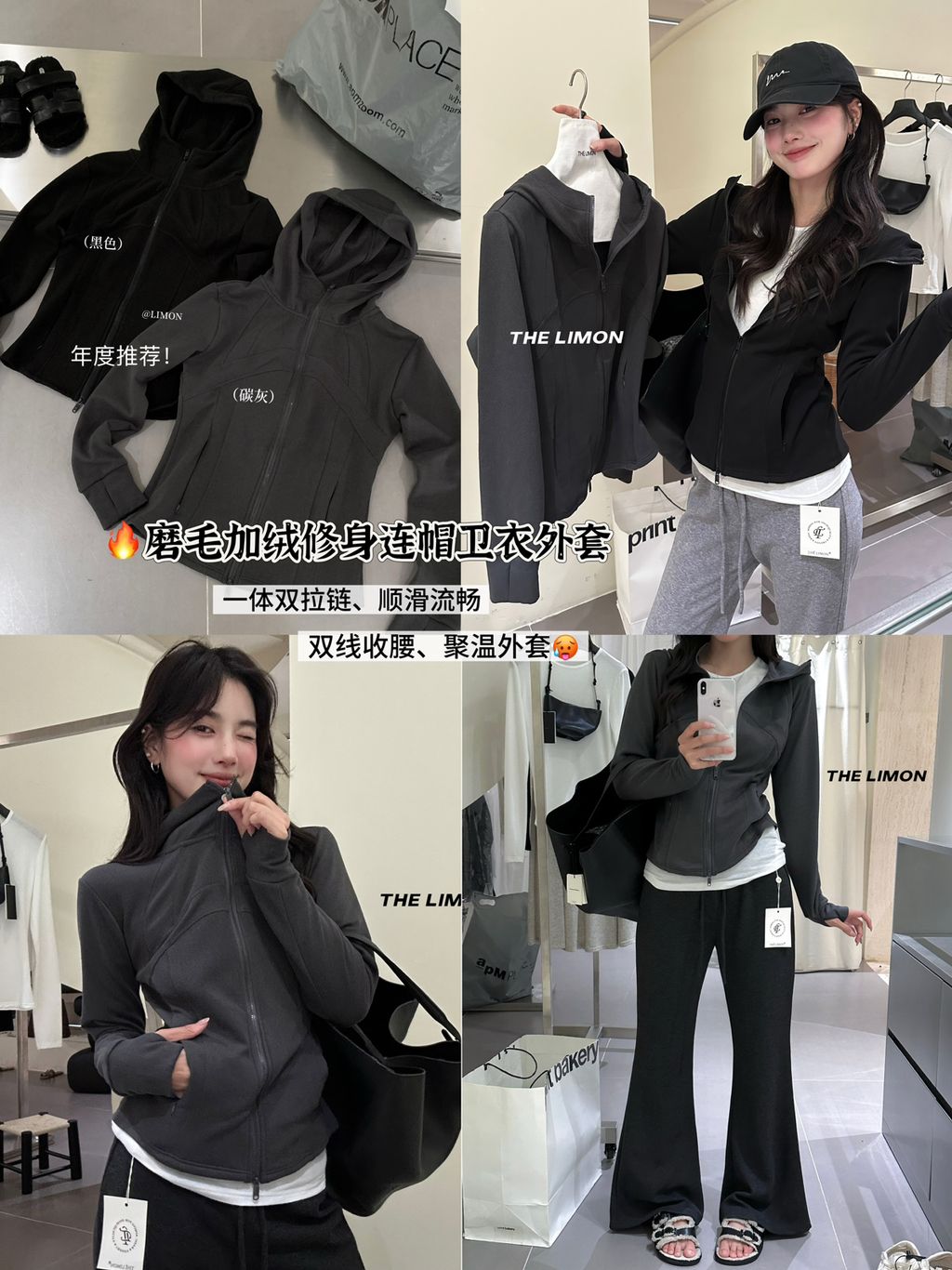 fb9d4711b9a81551c1e277c3a48947fa