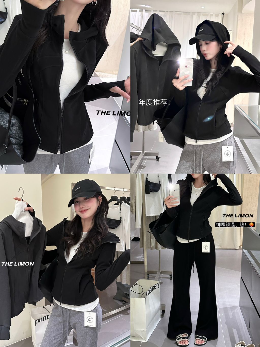 f93bfdc43c2519aa2cd8ab6c3fda6c3e