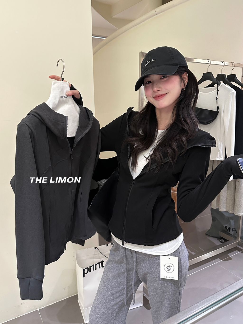 be84586bab80adbfd03f561882aa943a