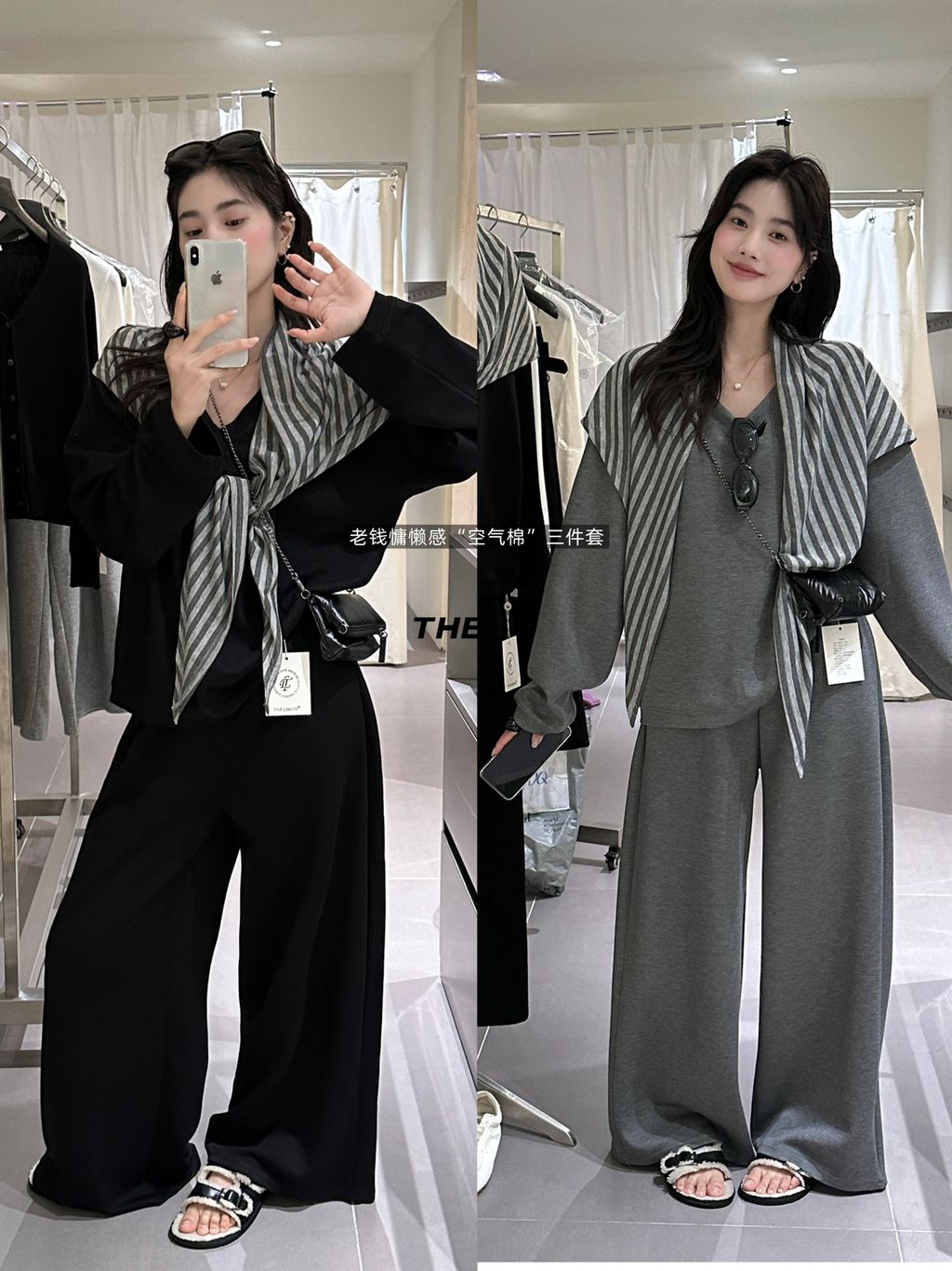 f953c401f2204400acda6460f027d278