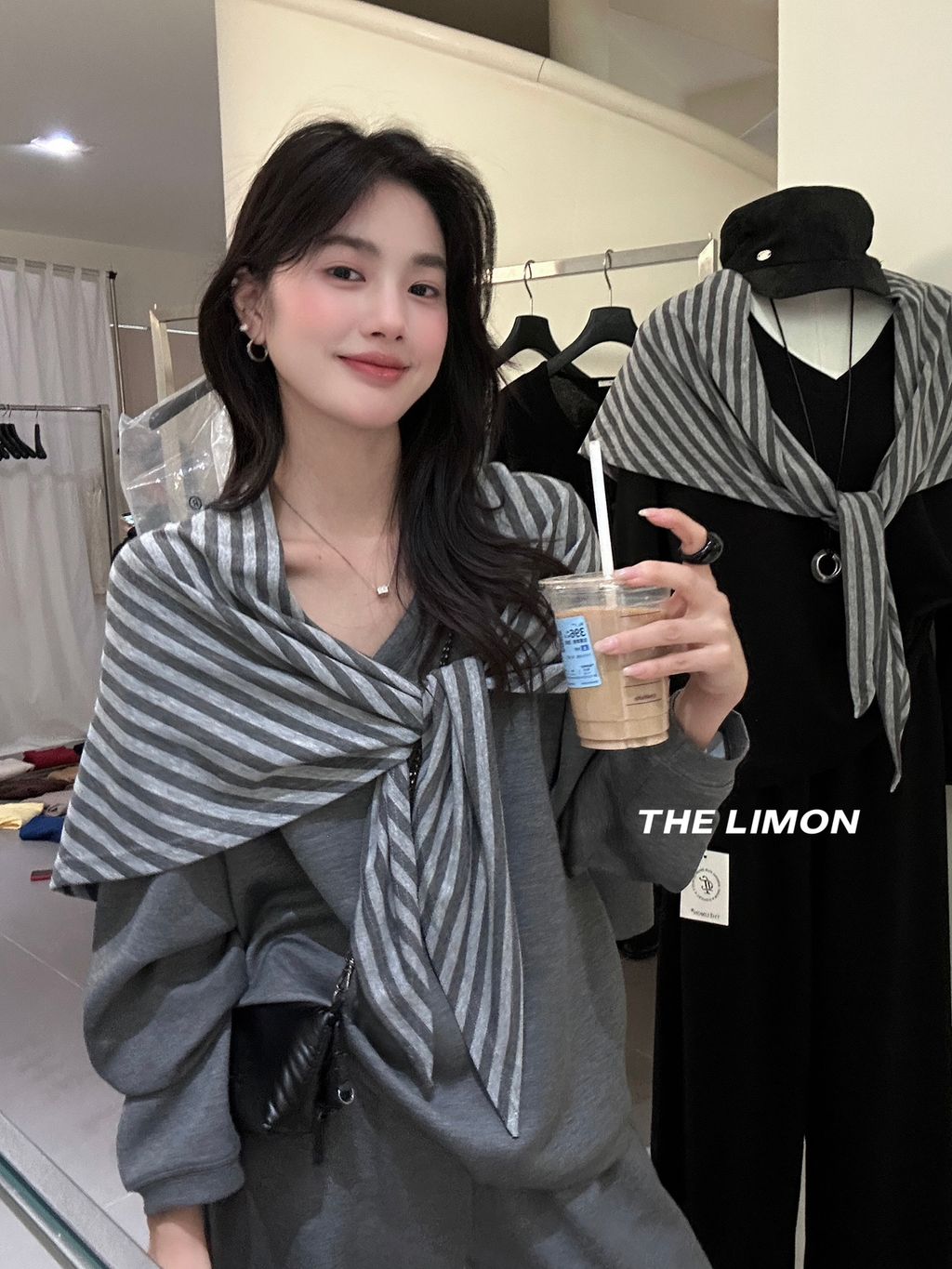 d5a42107bcebb2db73d07d04cd8a71e0